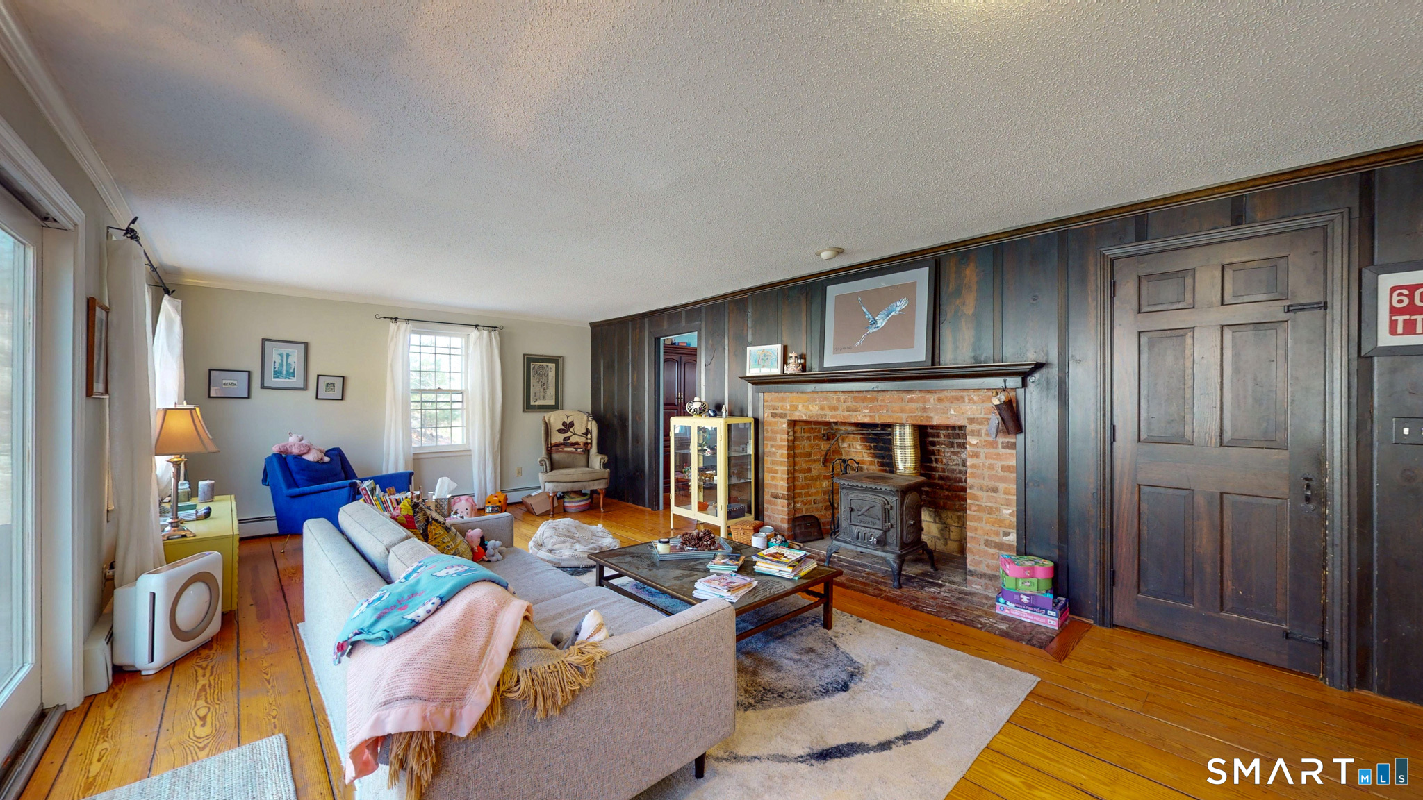 284 Farmcliff Drive Glastonbury CT 06033