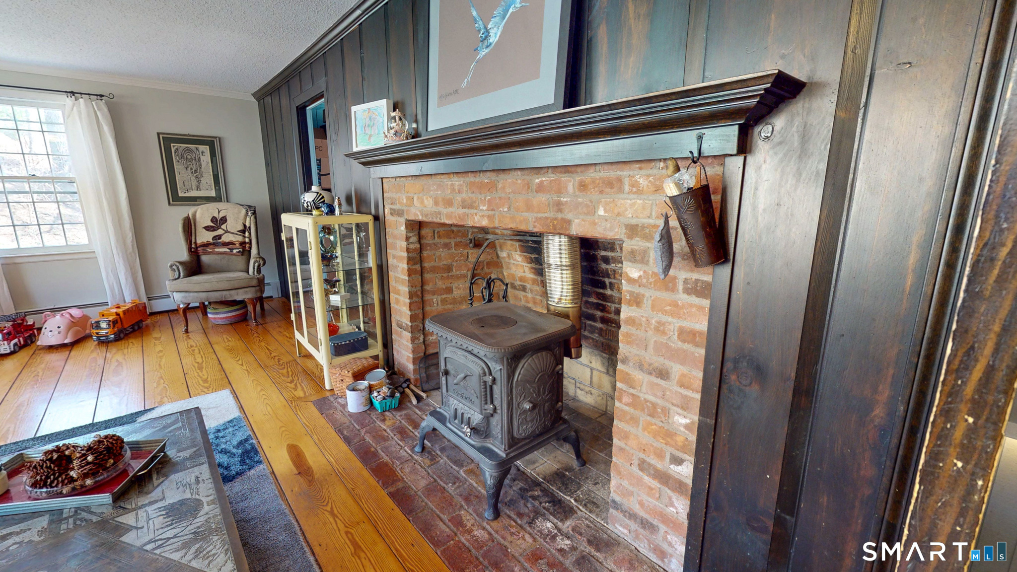 284 Farmcliff Drive Glastonbury CT 06033