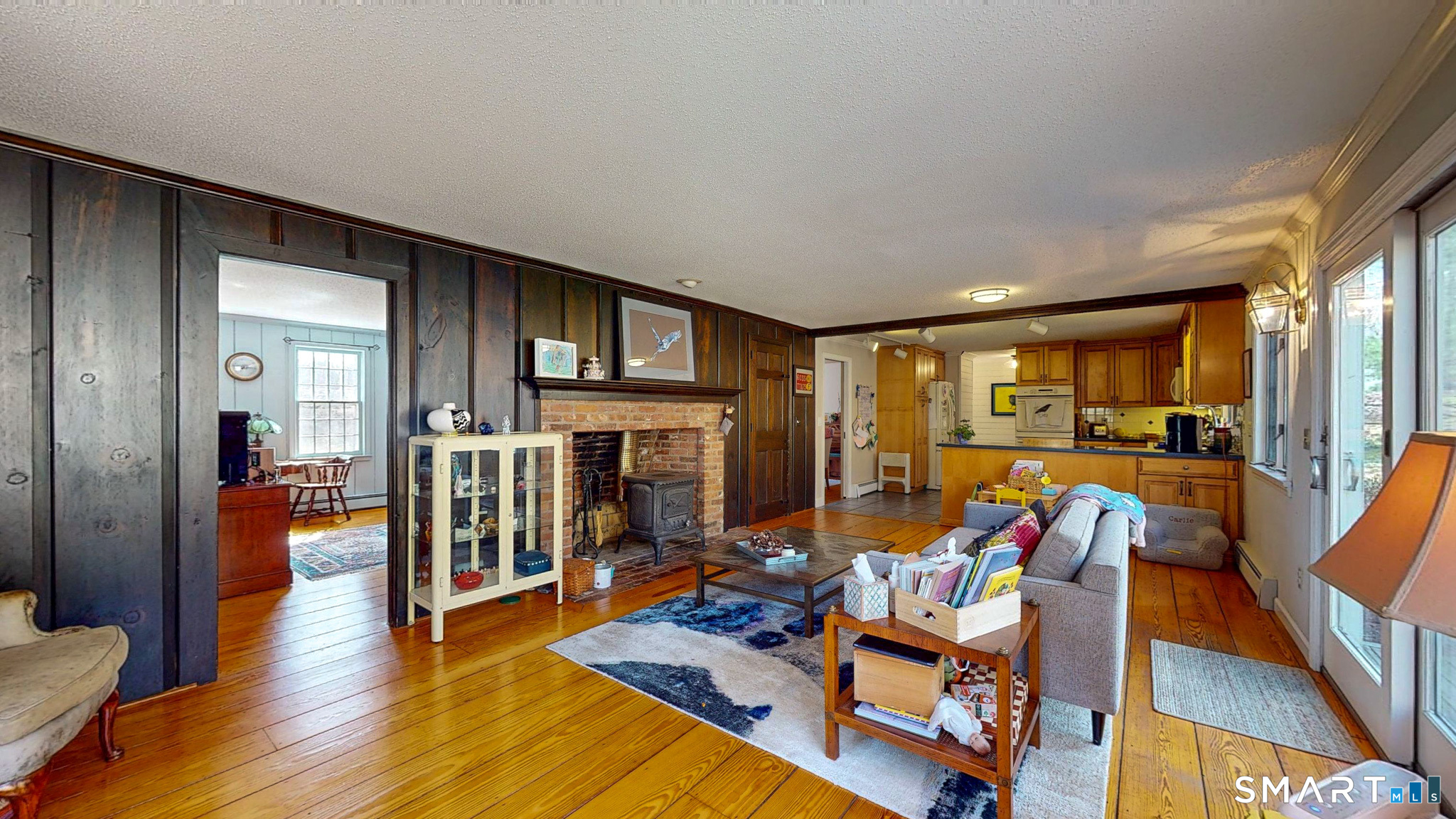 284 Farmcliff Drive Glastonbury CT 06033