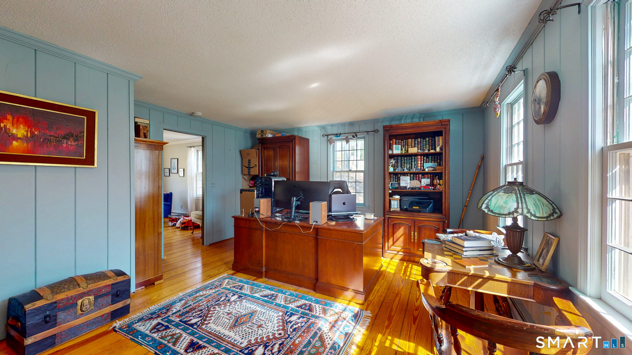 284 Farmcliff Drive Glastonbury CT 06033