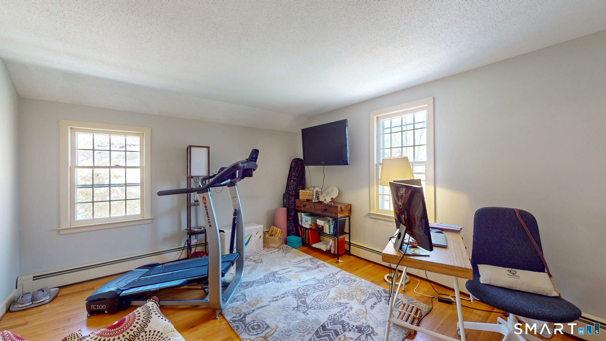 284 Farmcliff Drive Glastonbury CT 06033