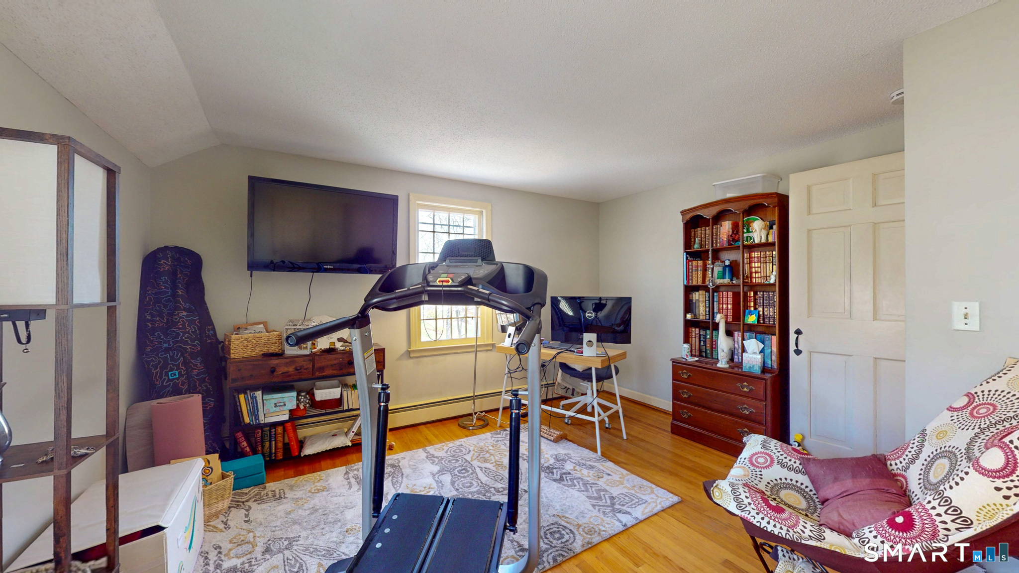 284 Farmcliff Drive Glastonbury CT 06033