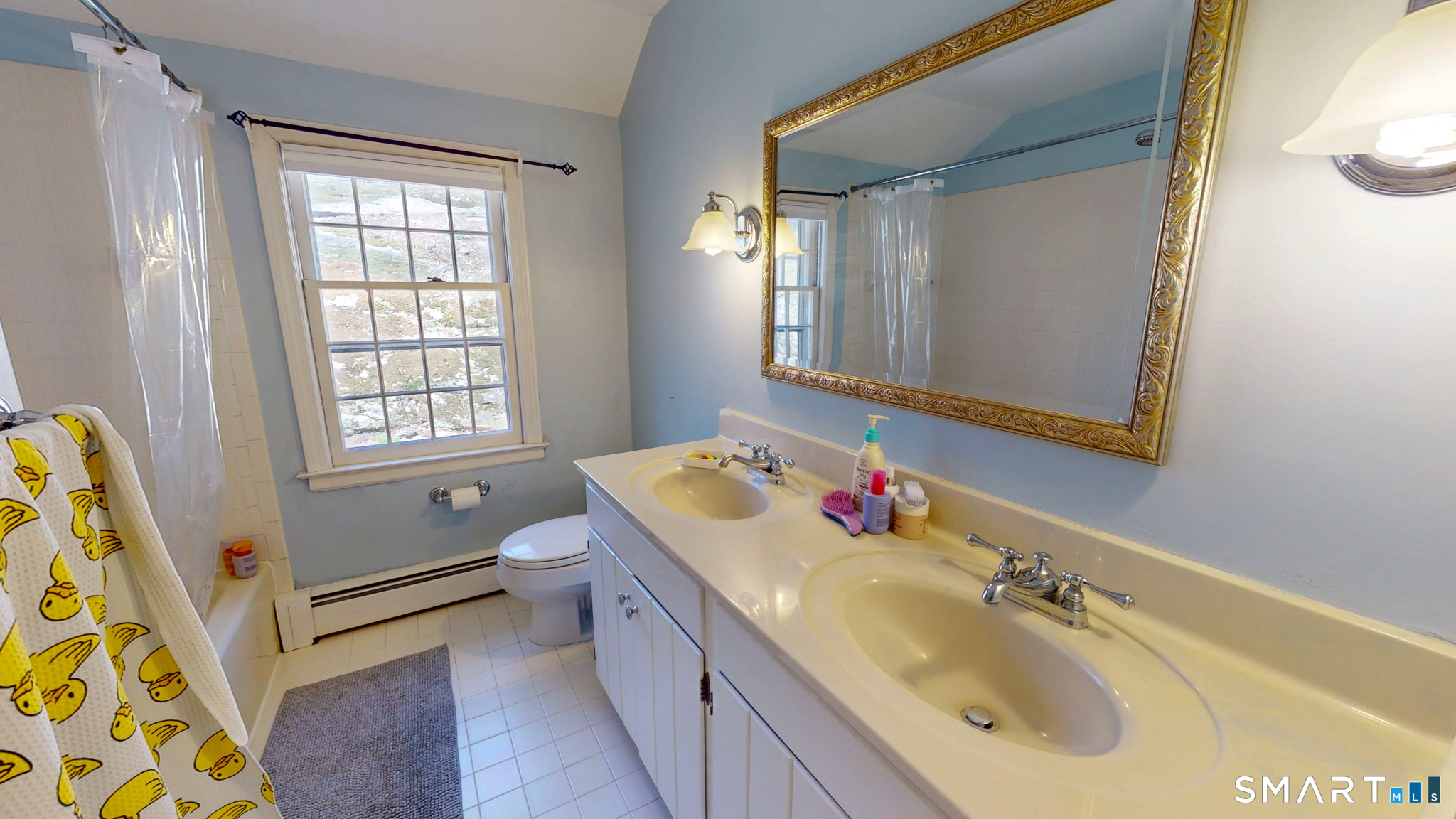 284 Farmcliff Drive Glastonbury CT 06033