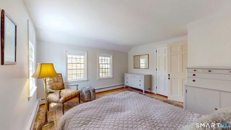 284 Farmcliff Drive Glastonbury CT 06033