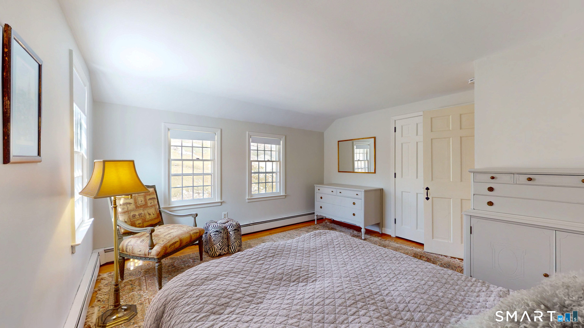 284 Farmcliff Drive Glastonbury CT 06033