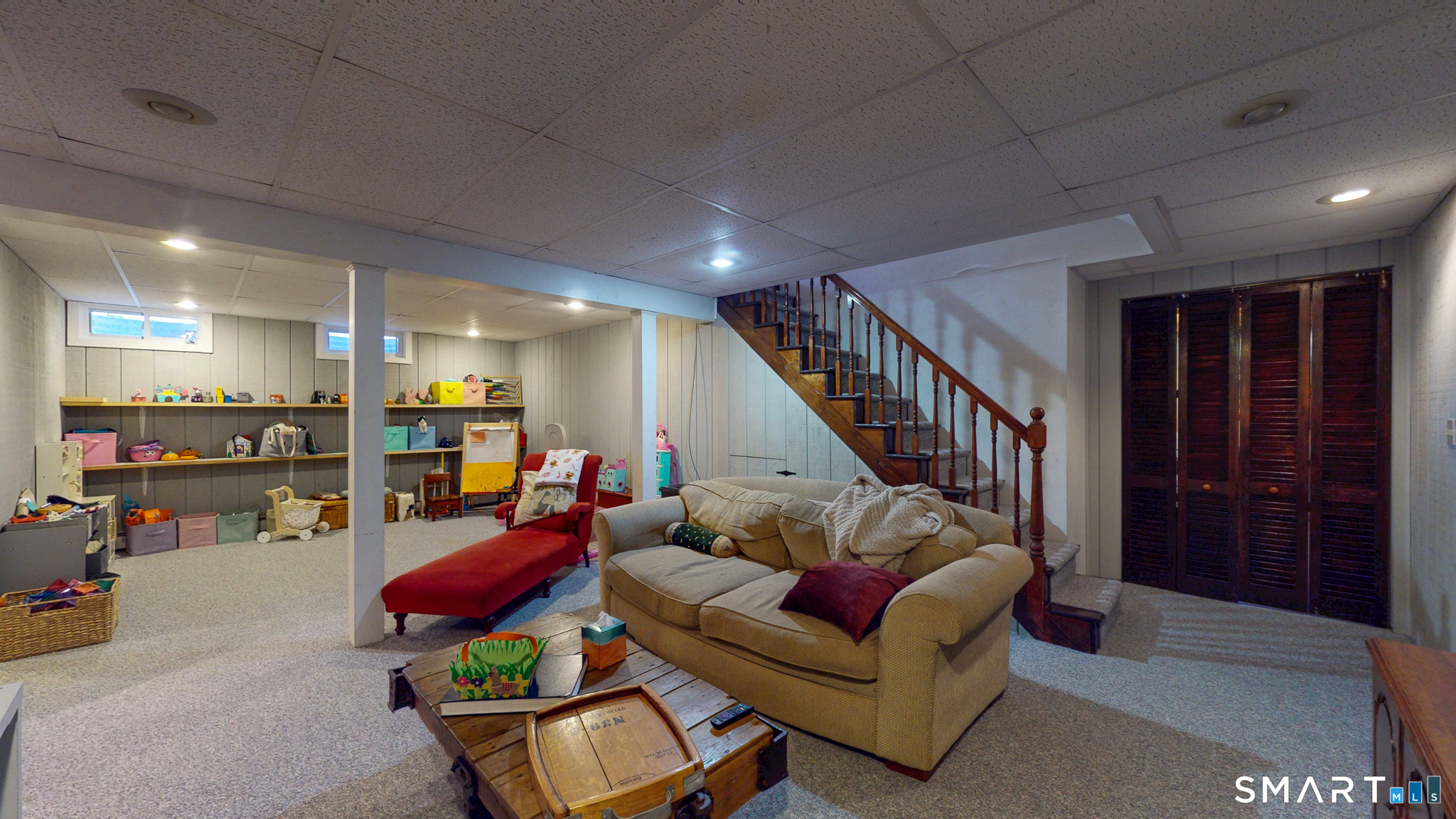 284 Farmcliff Drive Glastonbury CT 06033