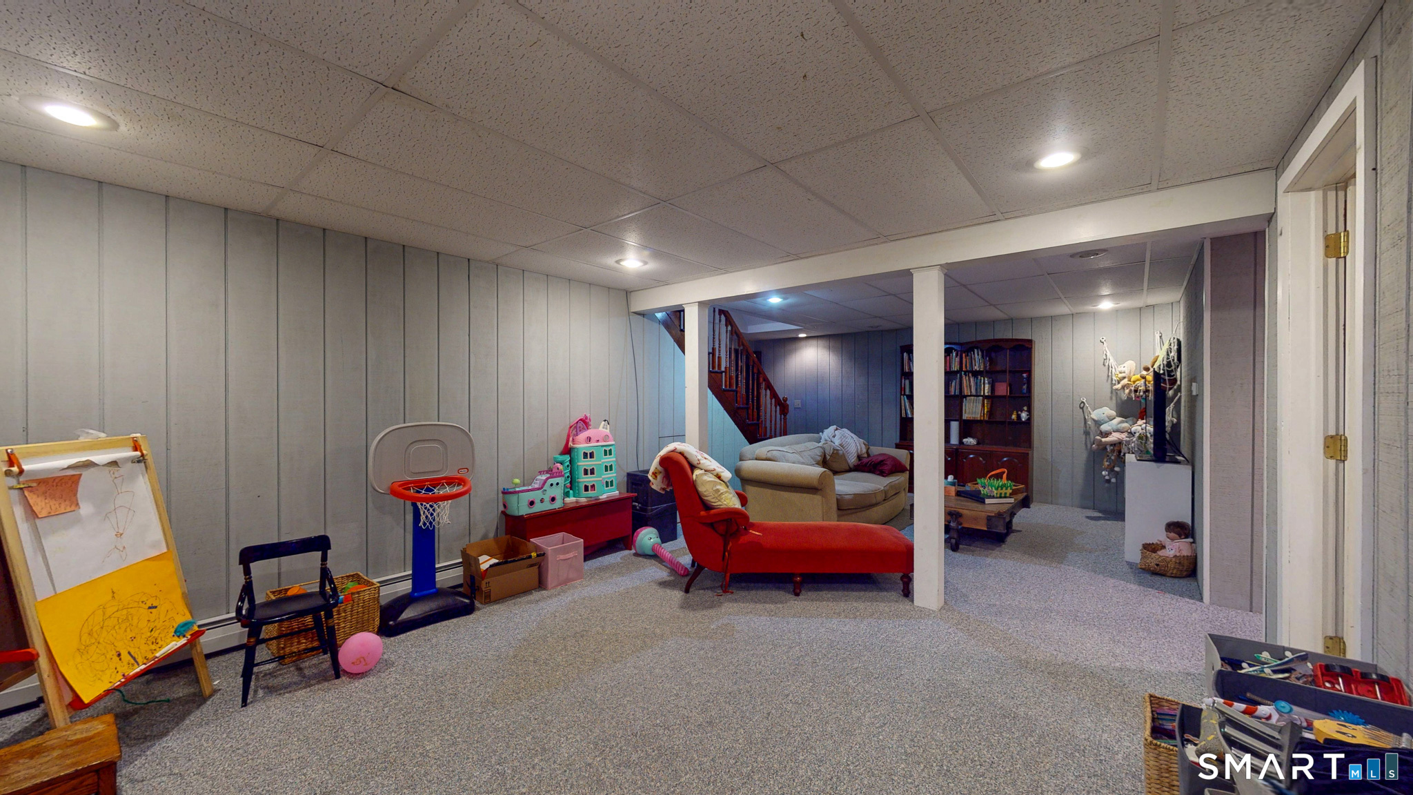 284 Farmcliff Drive Glastonbury CT 06033