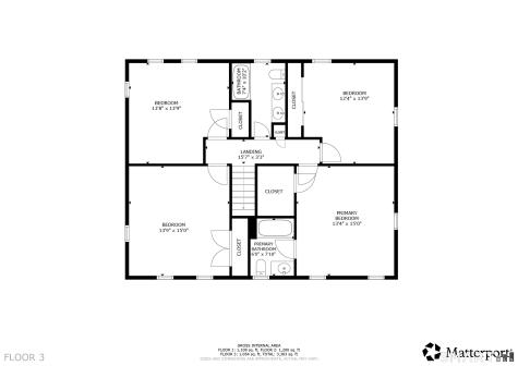 284 Farmcliff Drive Glastonbury CT 06033
