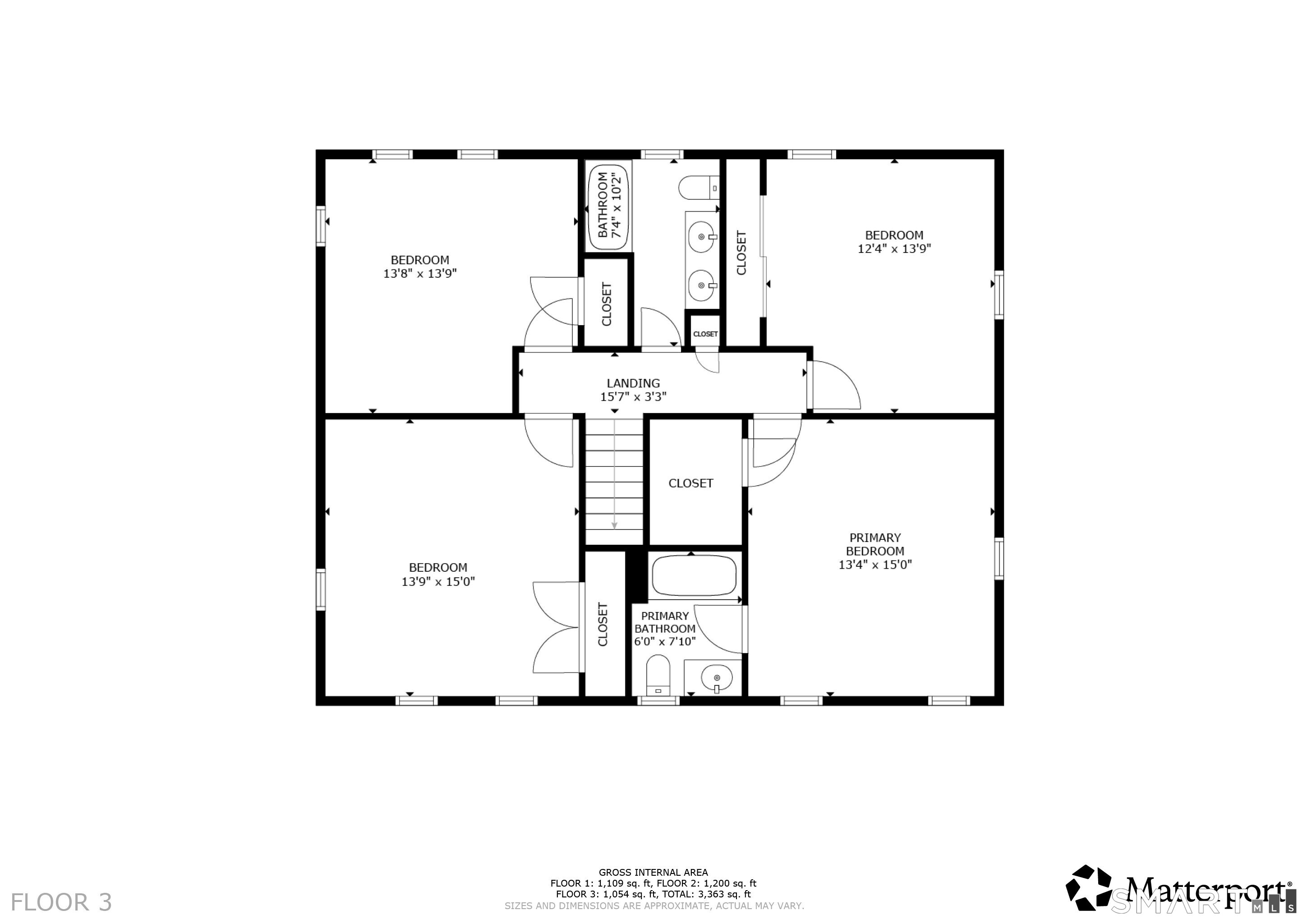 284 Farmcliff Drive Glastonbury CT 06033