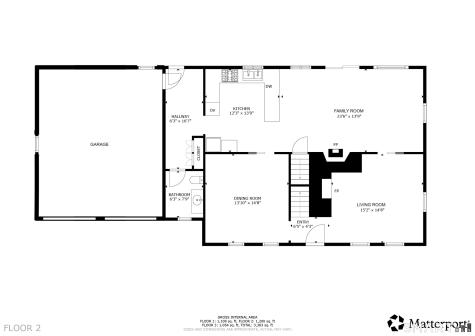 284 Farmcliff Drive Glastonbury CT 06033