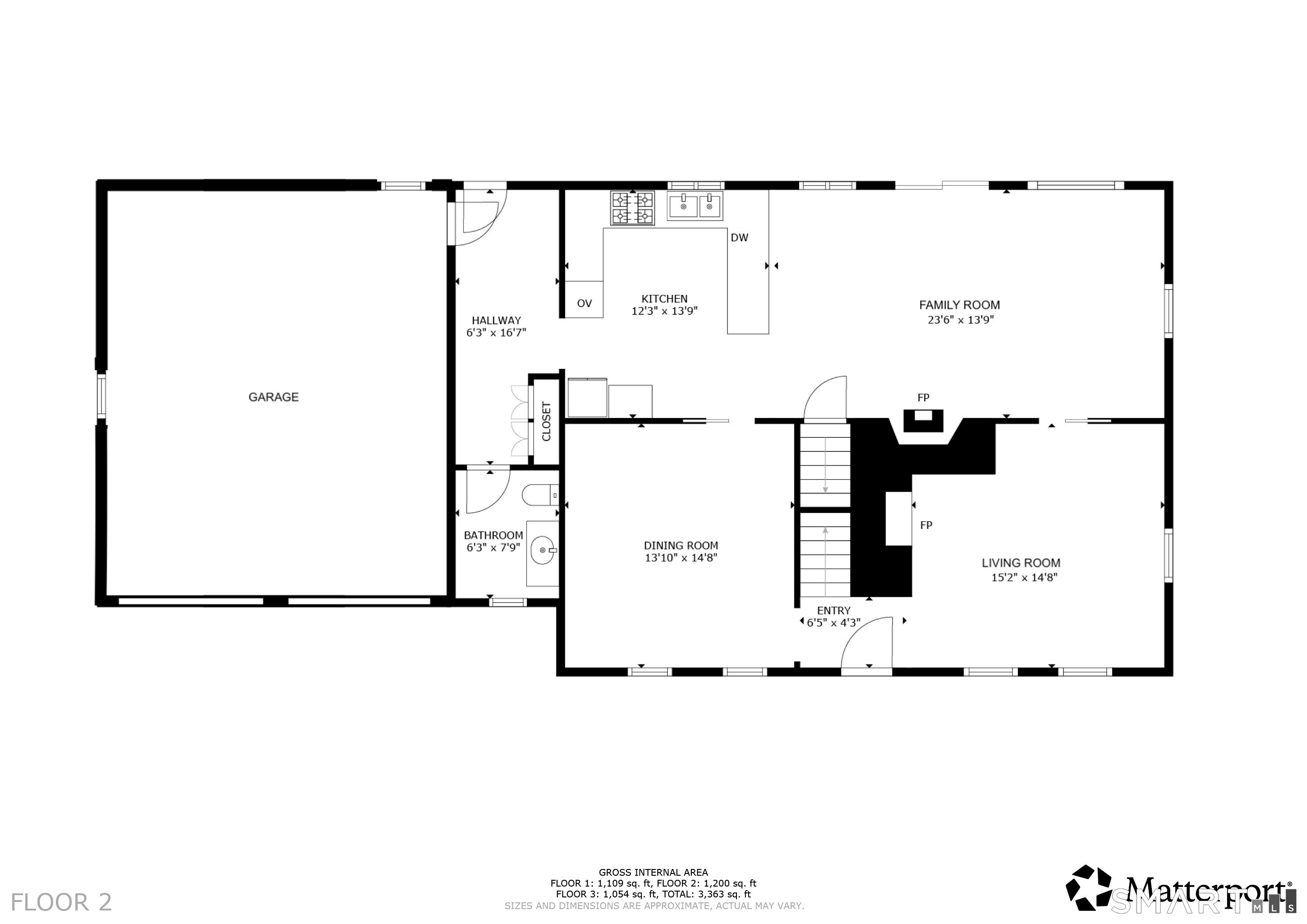 284 Farmcliff Drive Glastonbury CT 06033