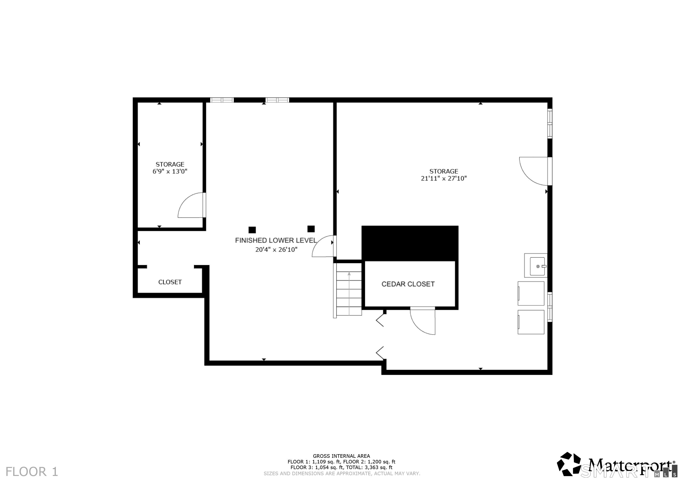 284 Farmcliff Drive Glastonbury CT 06033