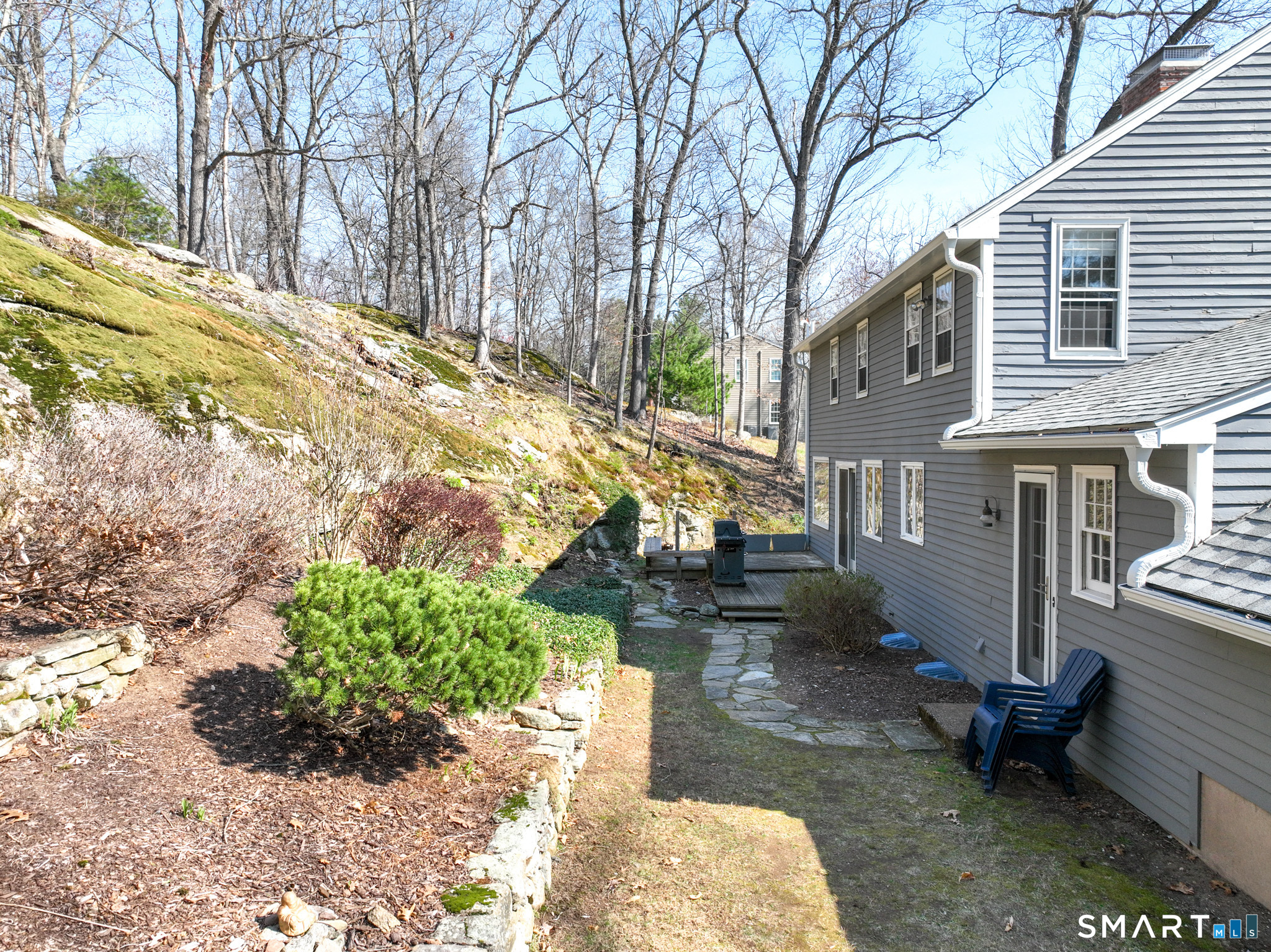 284 Farmcliff Drive Glastonbury CT 06033