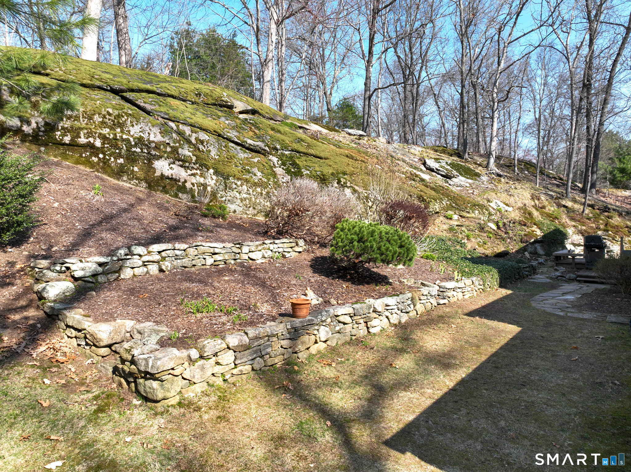 284 Farmcliff Drive Glastonbury CT 06033