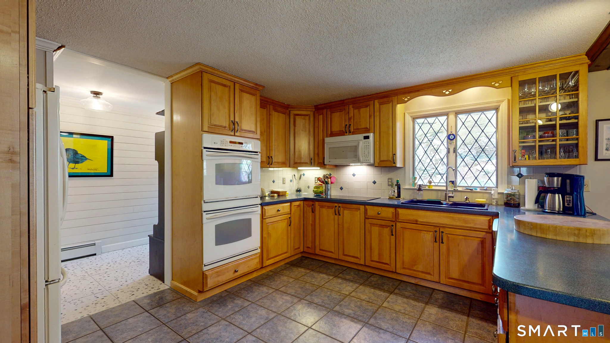 284 Farmcliff Drive Glastonbury CT 06033