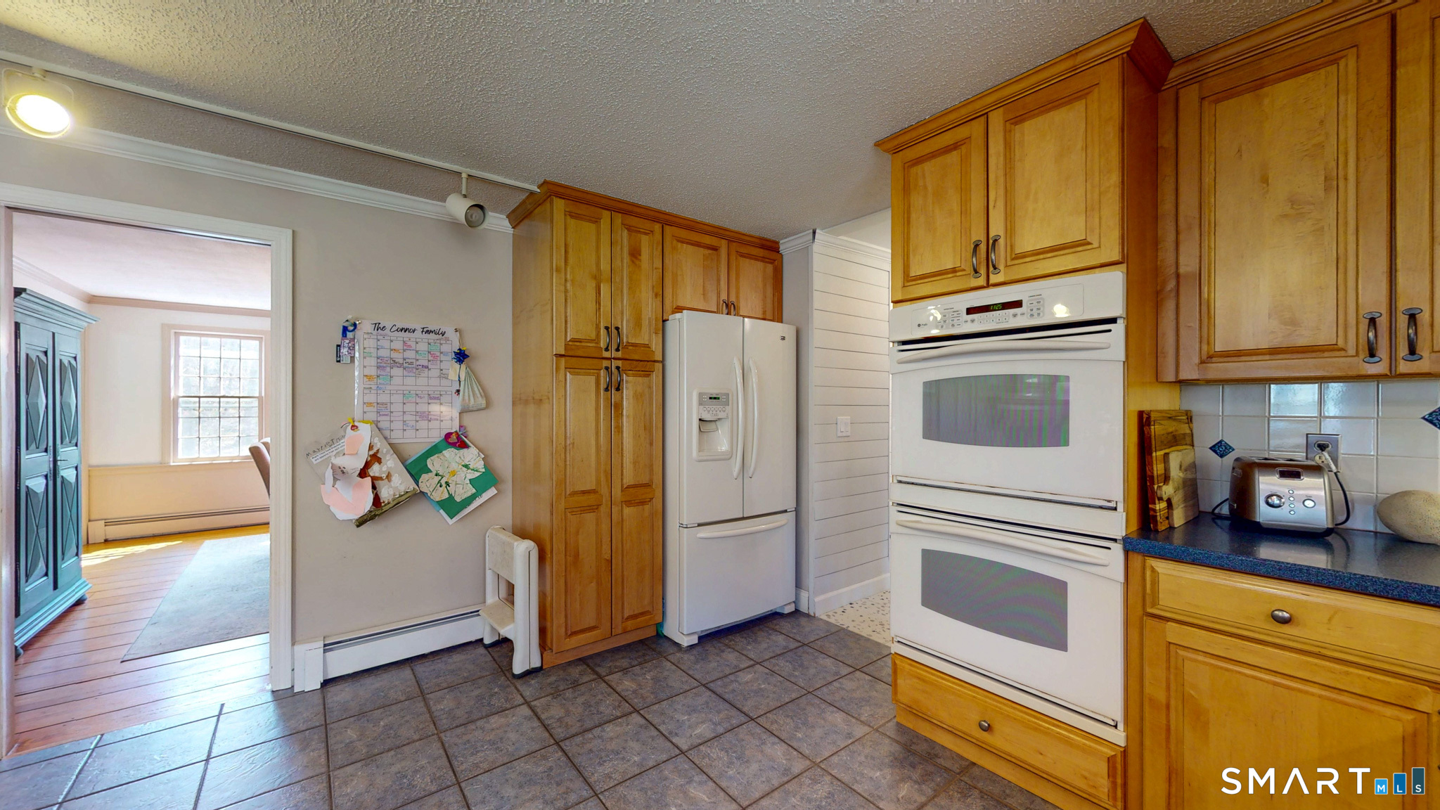 284 Farmcliff Drive Glastonbury CT 06033