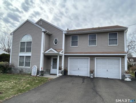 720 Circular Avenue Hamden CT 06514
