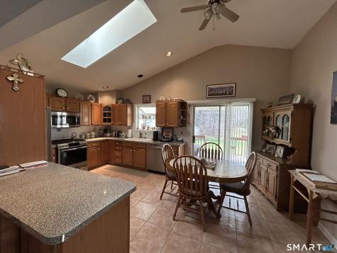 720 Circular Avenue Hamden CT 06514