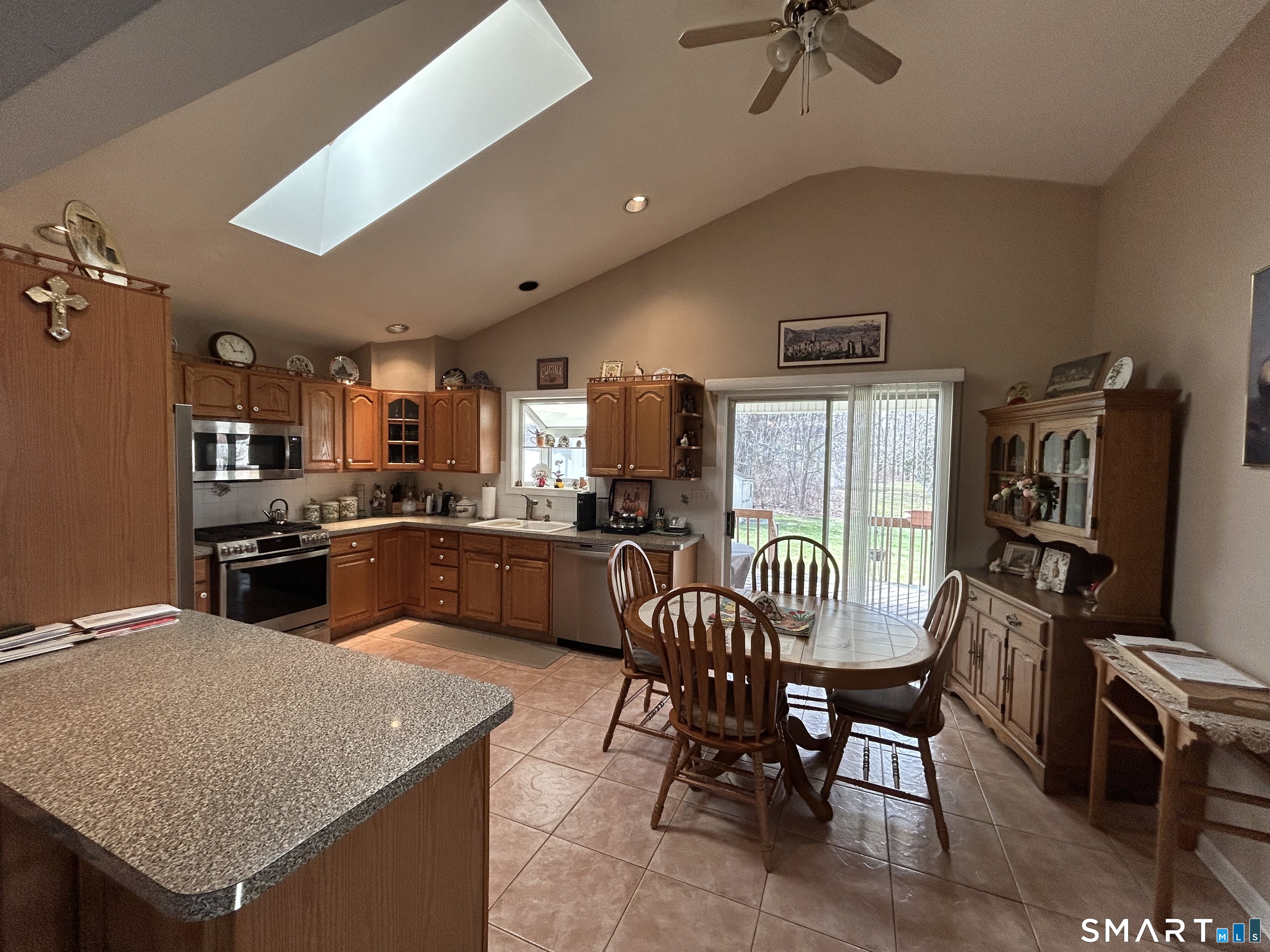 720 Circular Avenue Hamden CT 06514