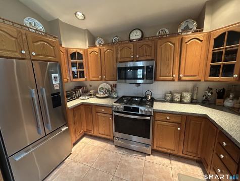 720 Circular Avenue Hamden CT 06514