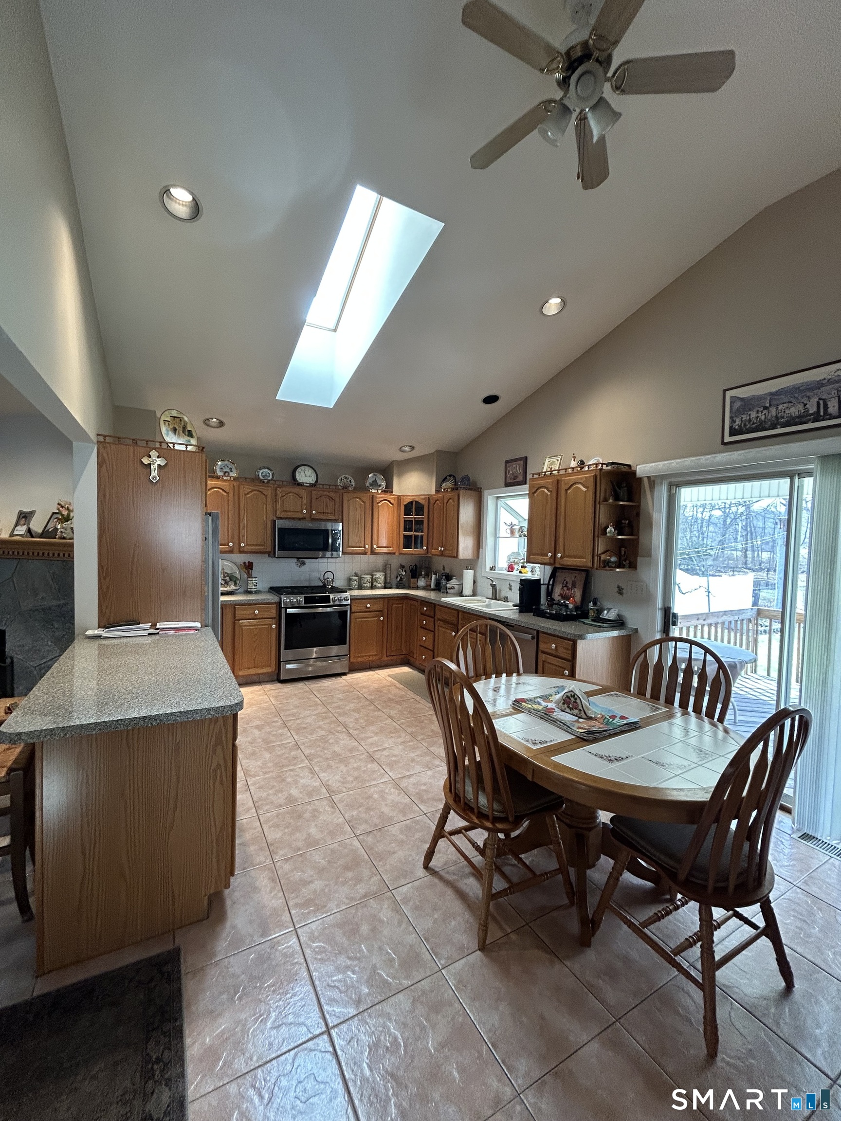 720 Circular Avenue Hamden CT 06514