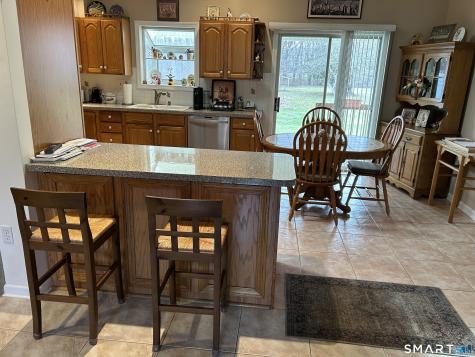 720 Circular Avenue Hamden CT 06514