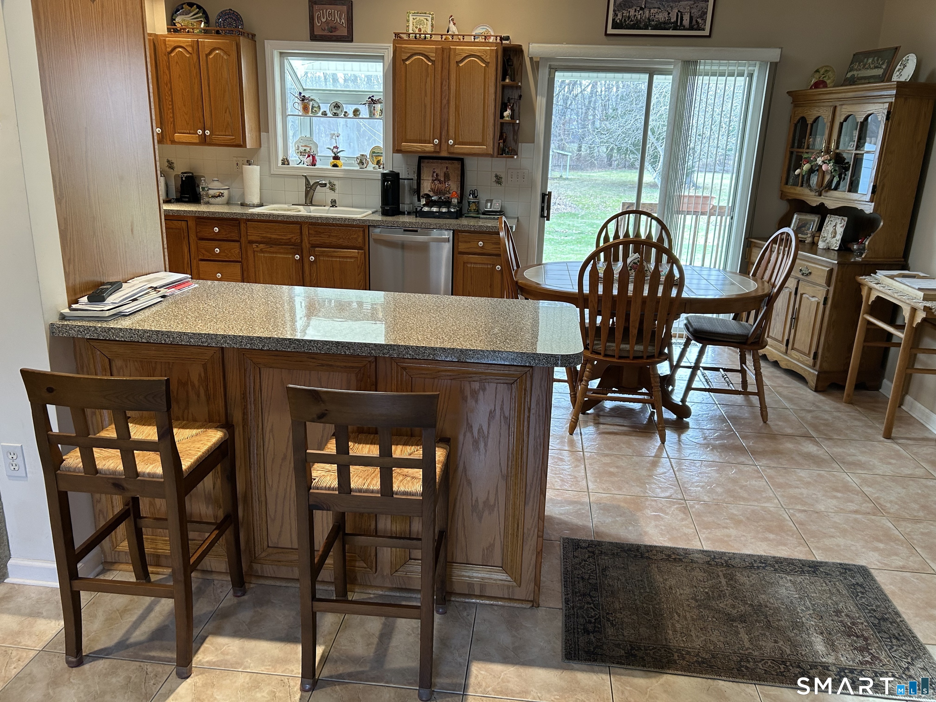 720 Circular Avenue Hamden CT 06514