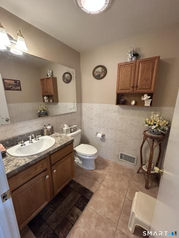 720 Circular Avenue Hamden CT 06514