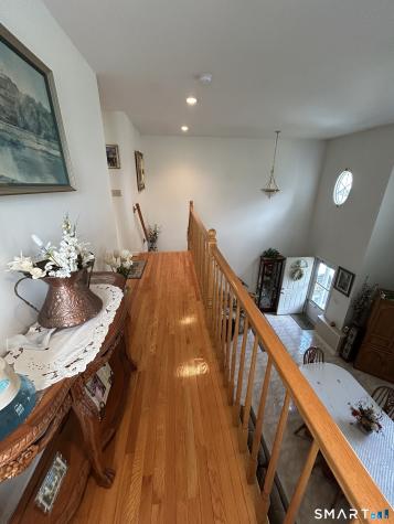 720 Circular Avenue Hamden CT 06514