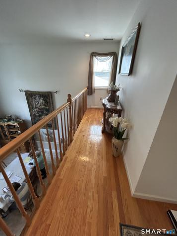 720 Circular Avenue Hamden CT 06514