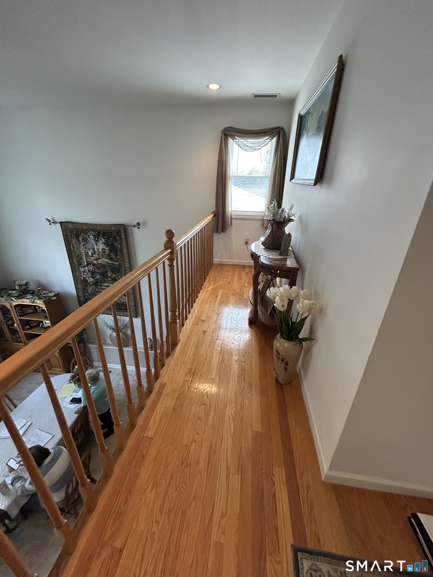 720 Circular Avenue Hamden CT 06514