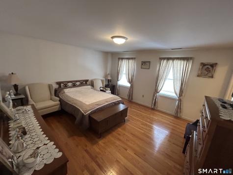 720 Circular Avenue Hamden CT 06514