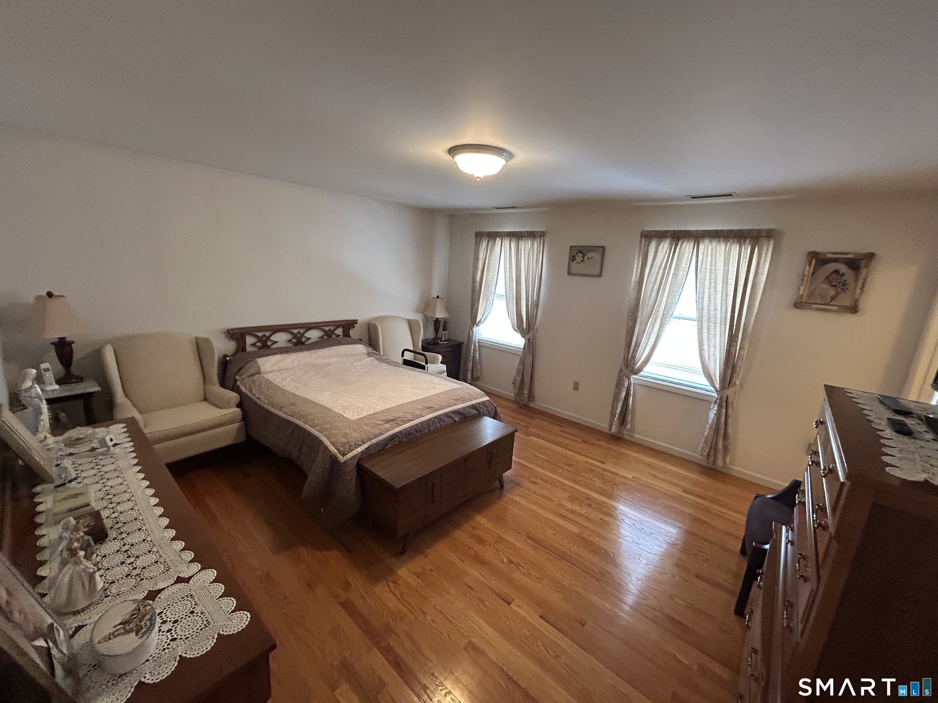 720 Circular Avenue Hamden CT 06514