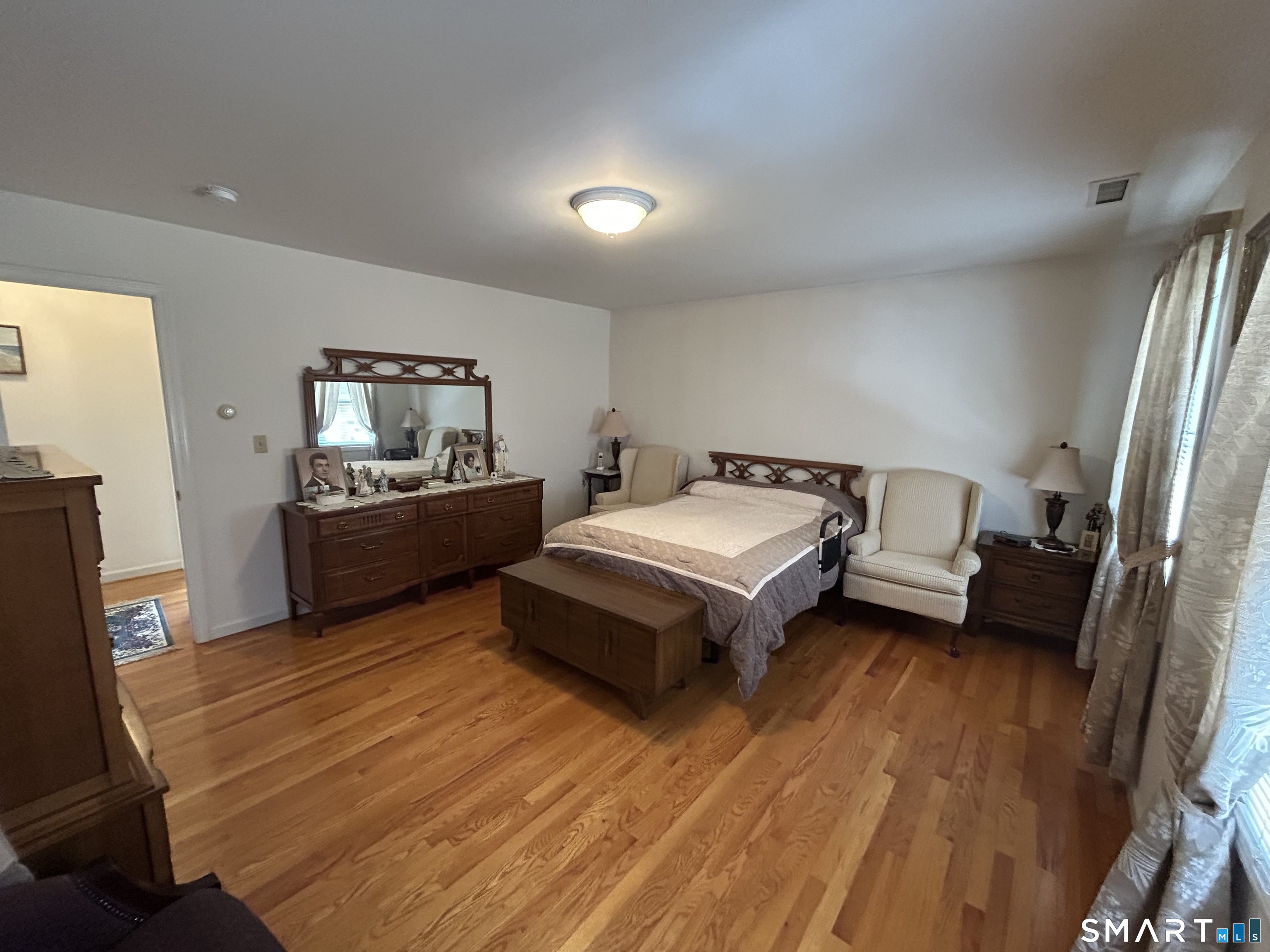 720 Circular Avenue Hamden CT 06514