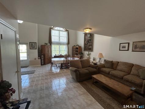 720 Circular Avenue Hamden CT 06514