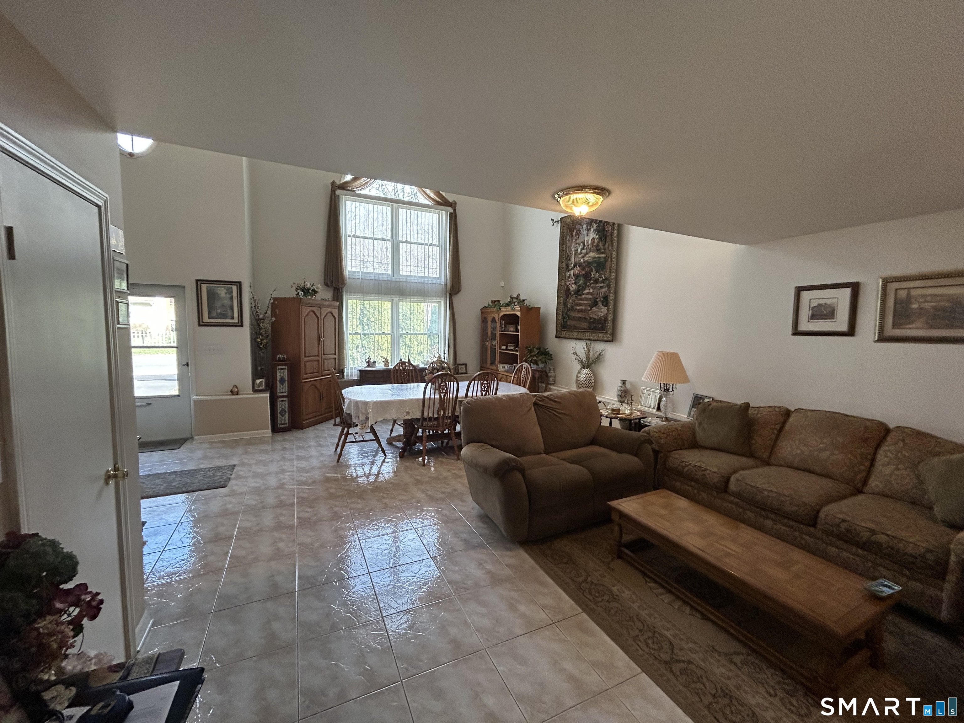 720 Circular Avenue Hamden CT 06514