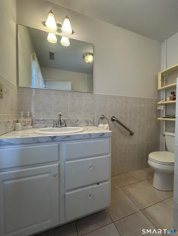 720 Circular Avenue Hamden CT 06514