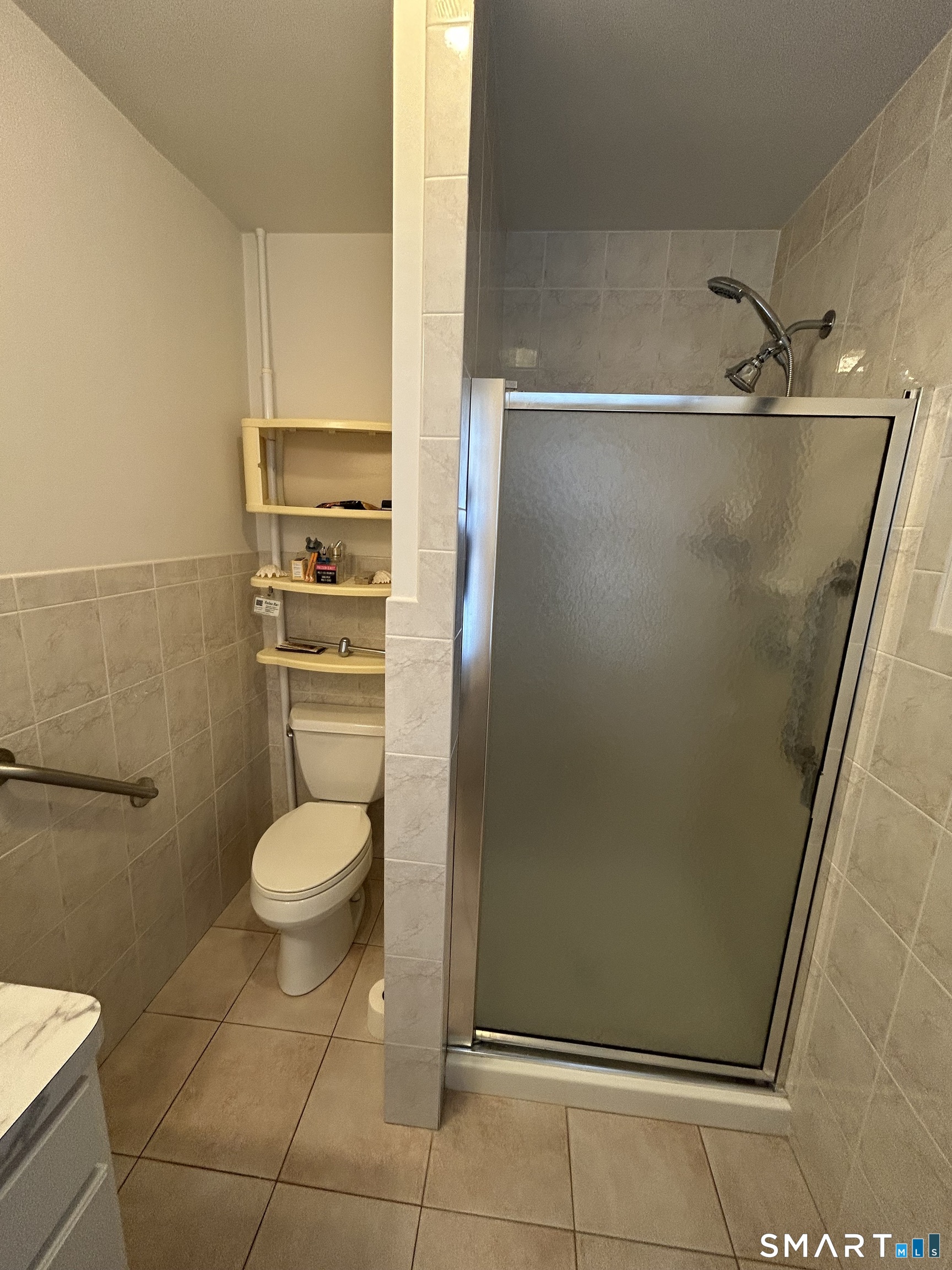720 Circular Avenue Hamden CT 06514