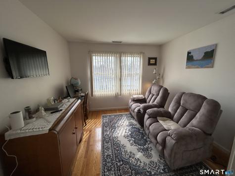 720 Circular Avenue Hamden CT 06514