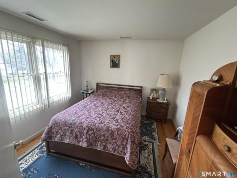 720 Circular Avenue Hamden CT 06514
