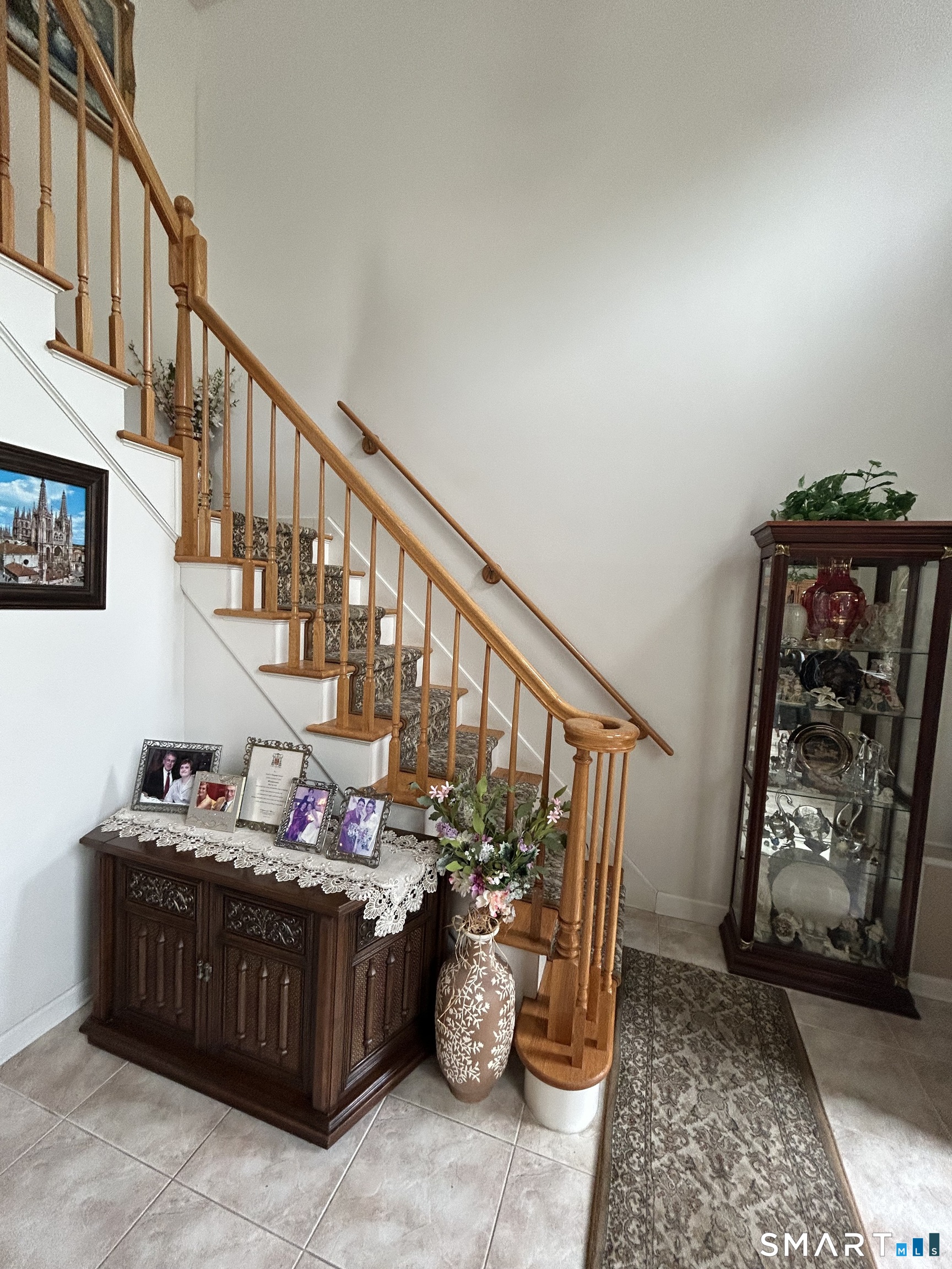 720 Circular Avenue Hamden CT 06514