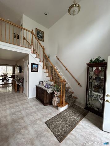 720 Circular Avenue Hamden CT 06514
