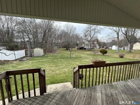 720 Circular Avenue Hamden CT 06514