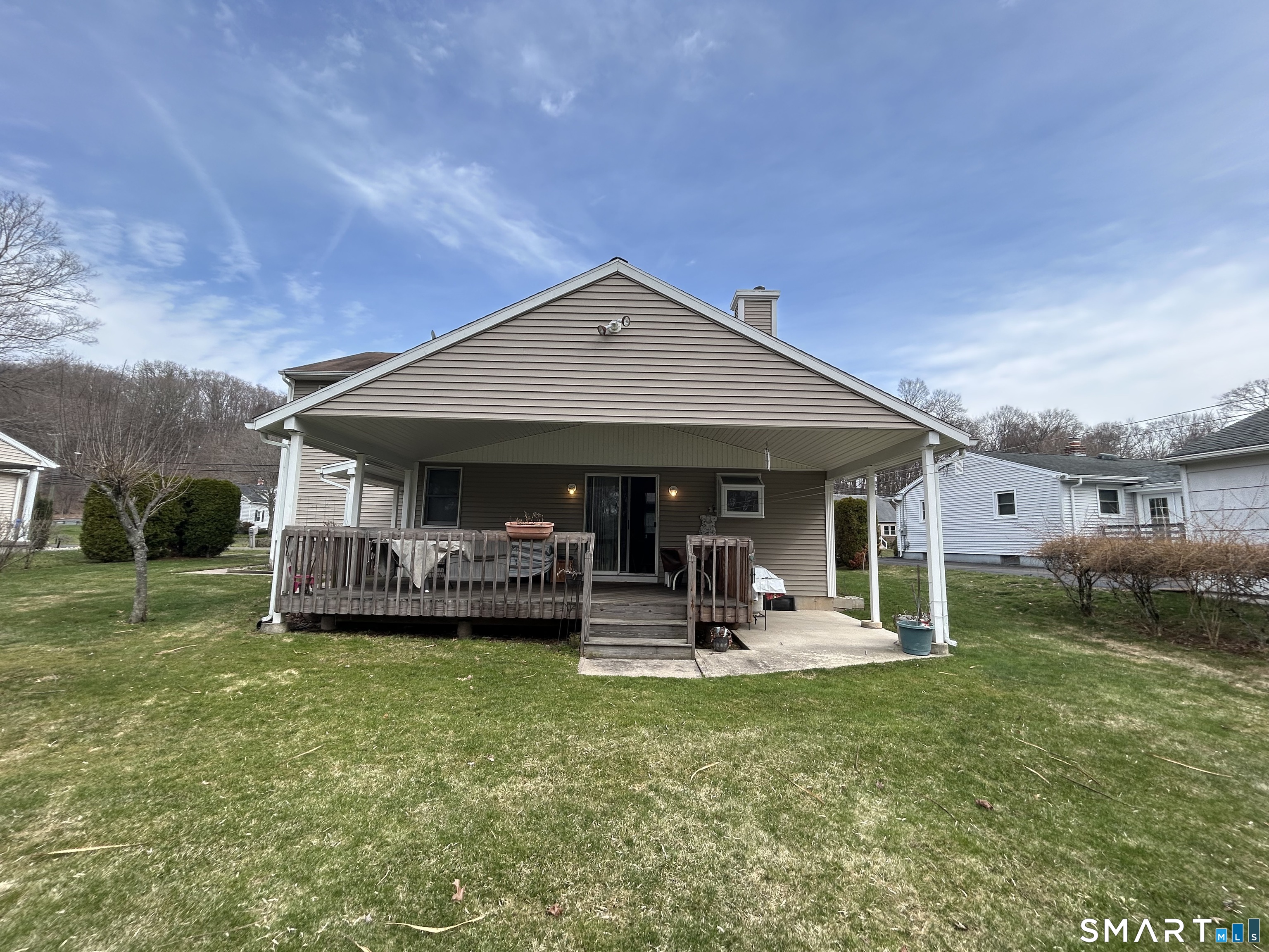 720 Circular Avenue Hamden CT 06514