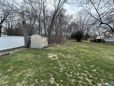 720 Circular Avenue Hamden CT 06514