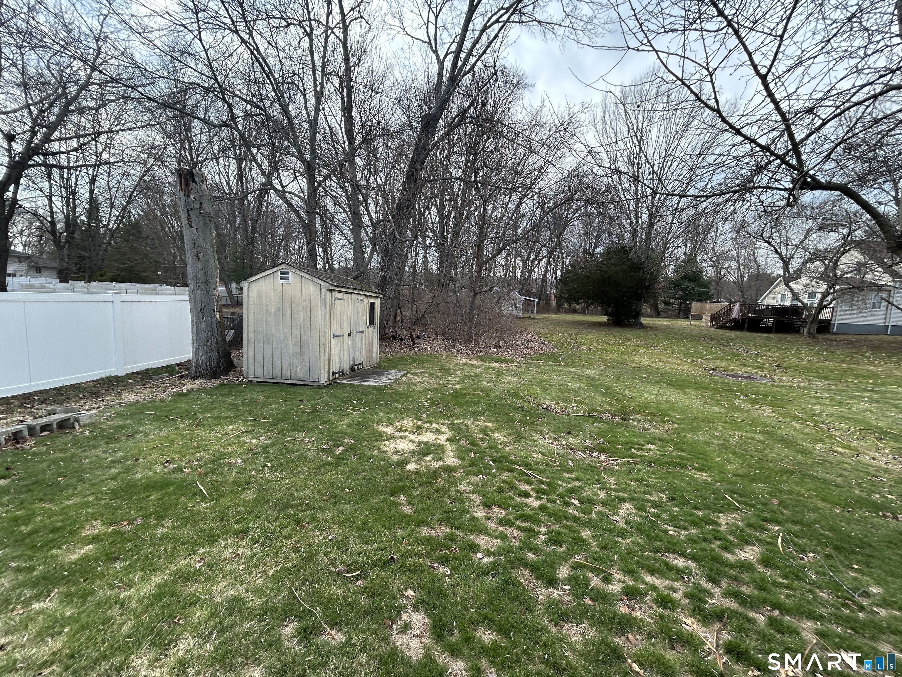 720 Circular Avenue Hamden CT 06514