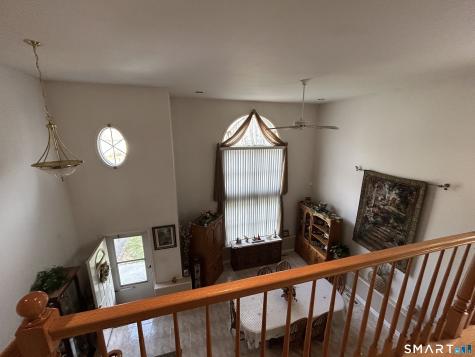 720 Circular Avenue Hamden CT 06514
