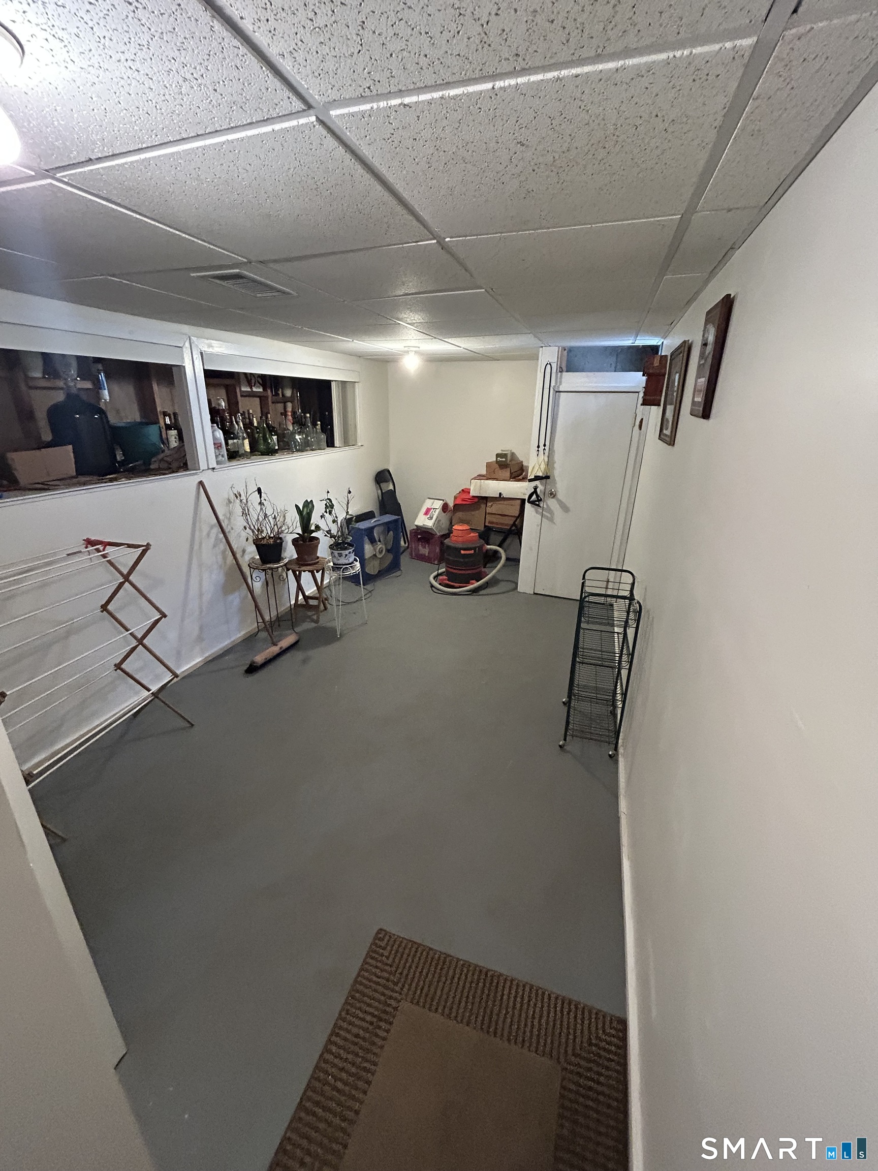 720 Circular Avenue Hamden CT 06514