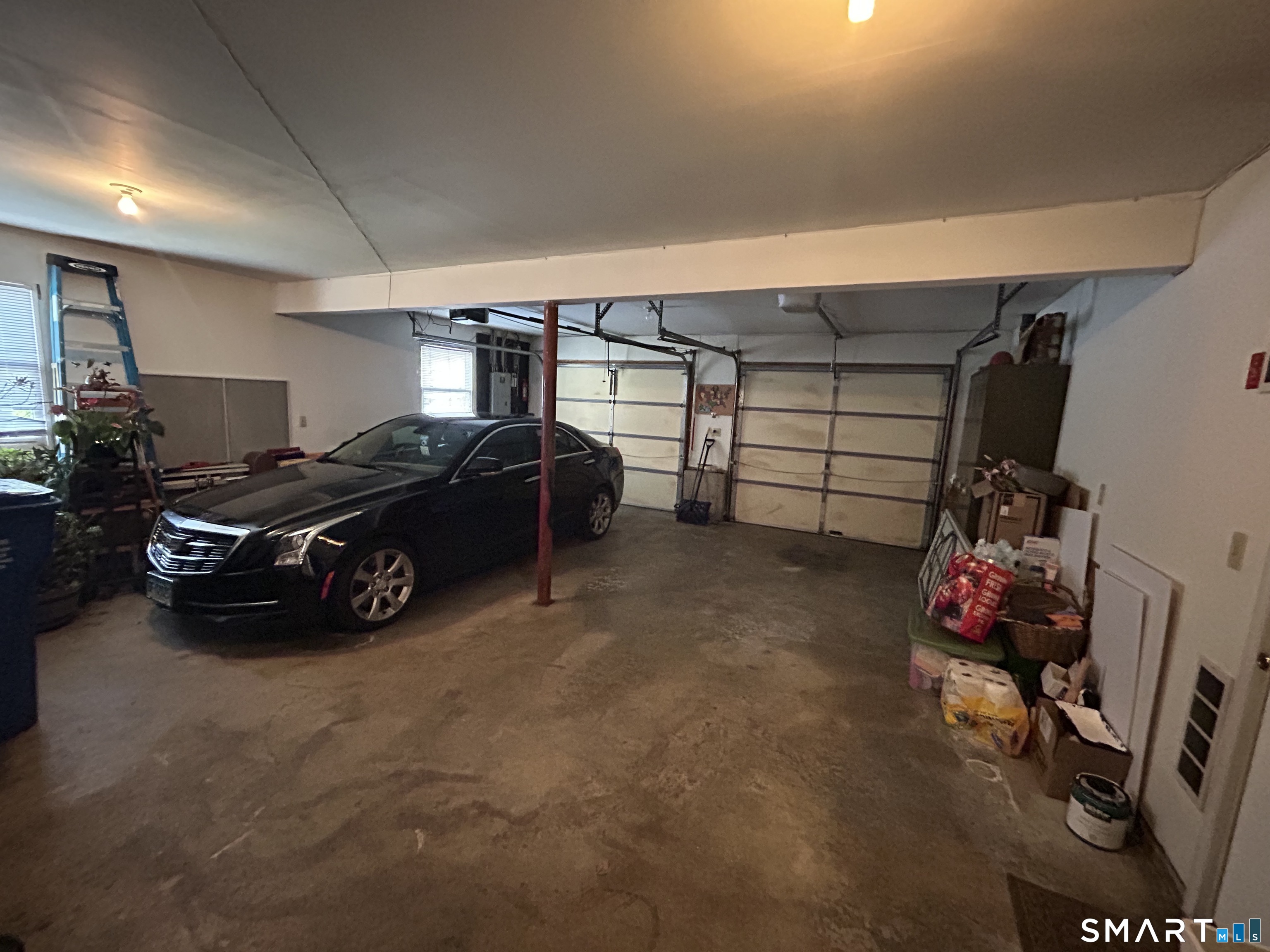 720 Circular Avenue Hamden CT 06514
