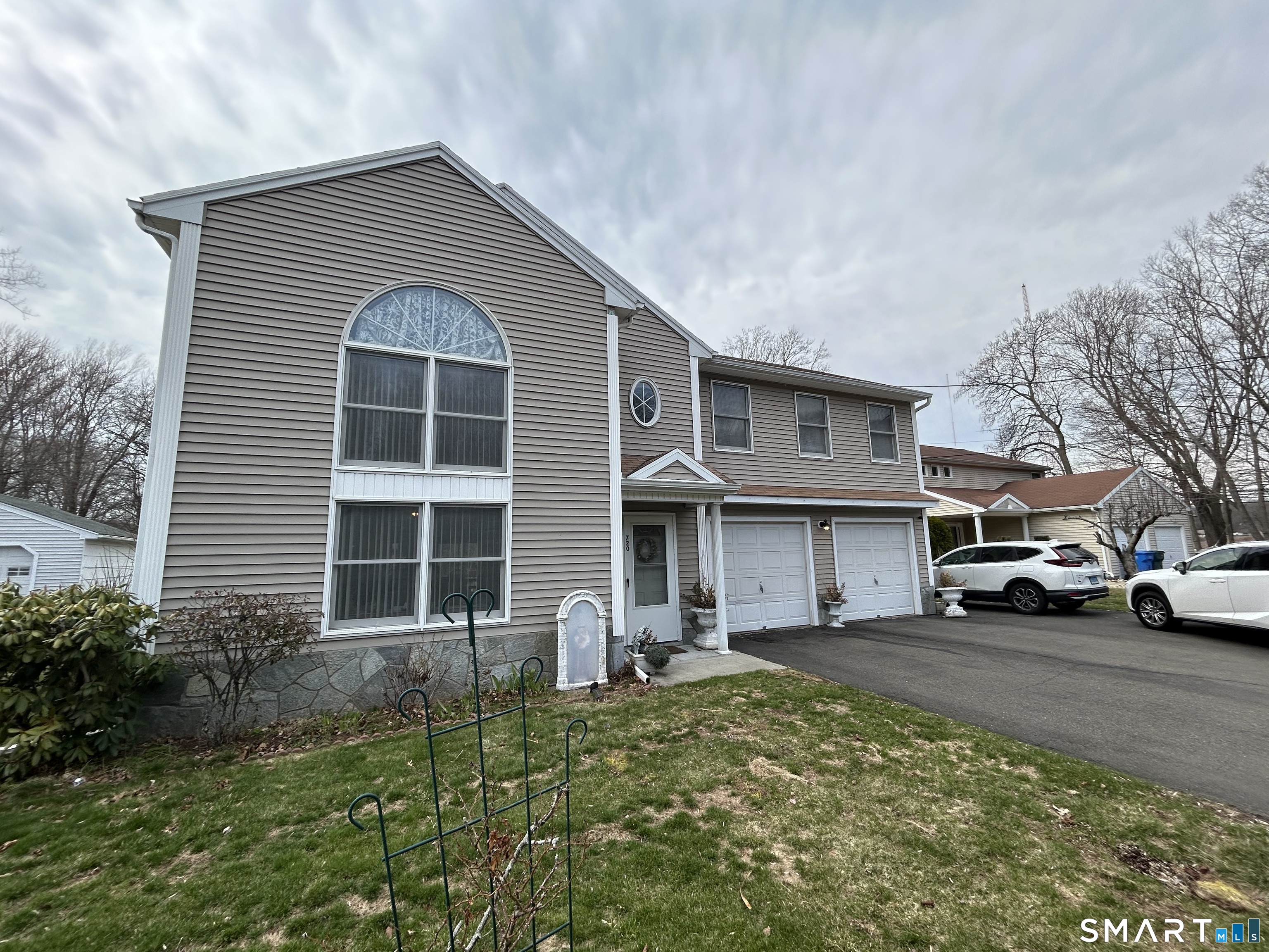 720 Circular Avenue Hamden CT 06514